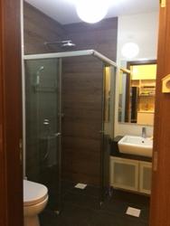 Prestige Heights (D12), Apartment #148312942